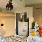 Luksustelt Rent A Blueclassics 's Campervan Vw T3 Azulina In Algarve Au Portugal,