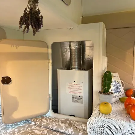 Luxury tent Rent A Blueclassics 's Campervan Vw T3 In Algarve Au Portugal,